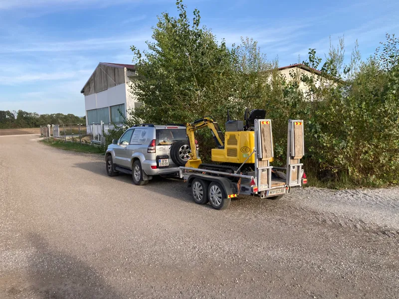 Cadastral & Property Surveying